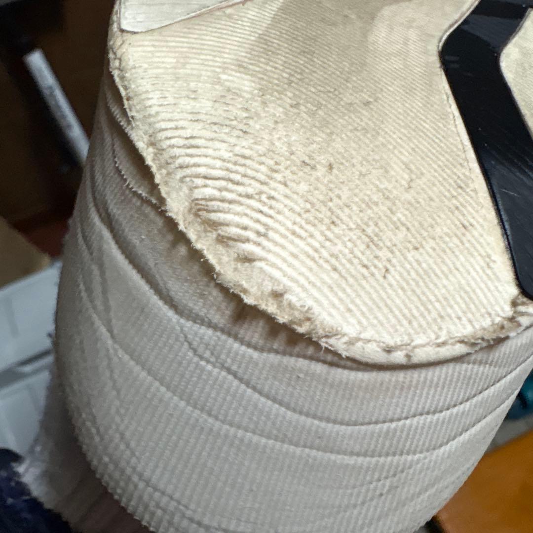 ASICSメタスピードエッジ東京SPEED EDGE TOKYO27cm