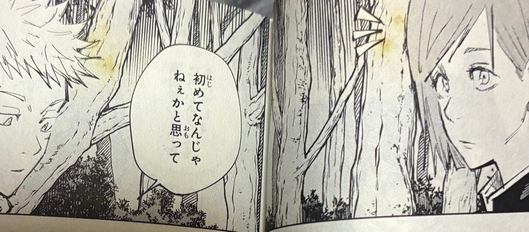 呪術廻戦0〜30巻全巻セット(全31巻セット)