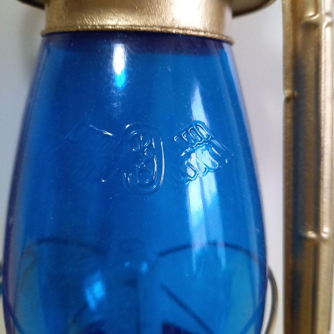 別所ランタン　500 LED化