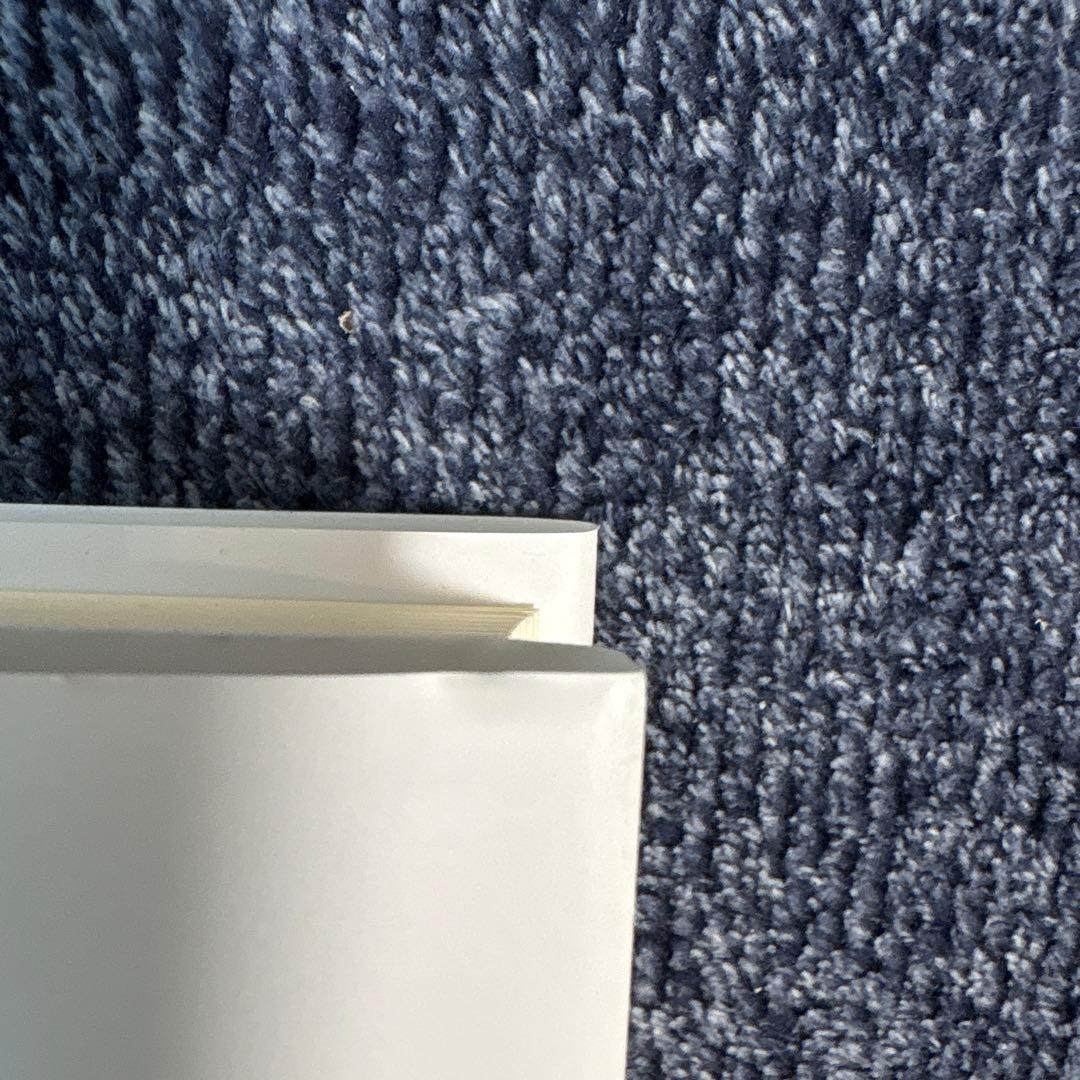 友愛と秘密のヨーロッパ社会文化史 古代秘儀宗教からフリーメイソン団まで