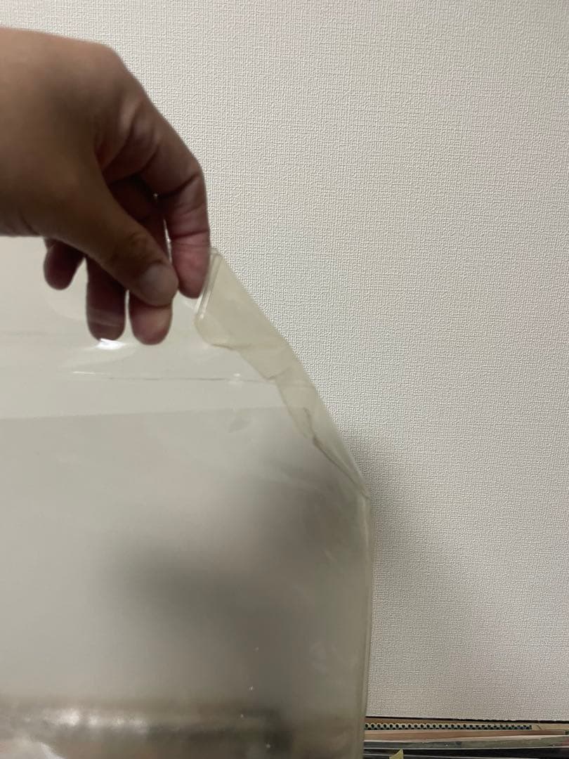 洋楽 KanYe West / coming