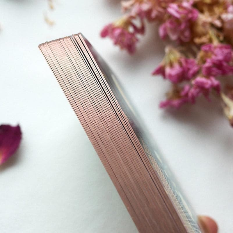 香月★オラクルカード