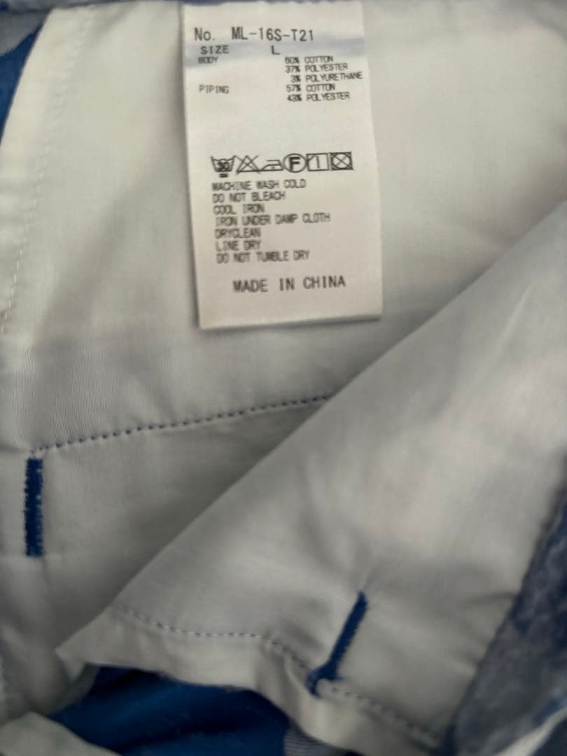 MARK & RONA ⭐️ 新品同様