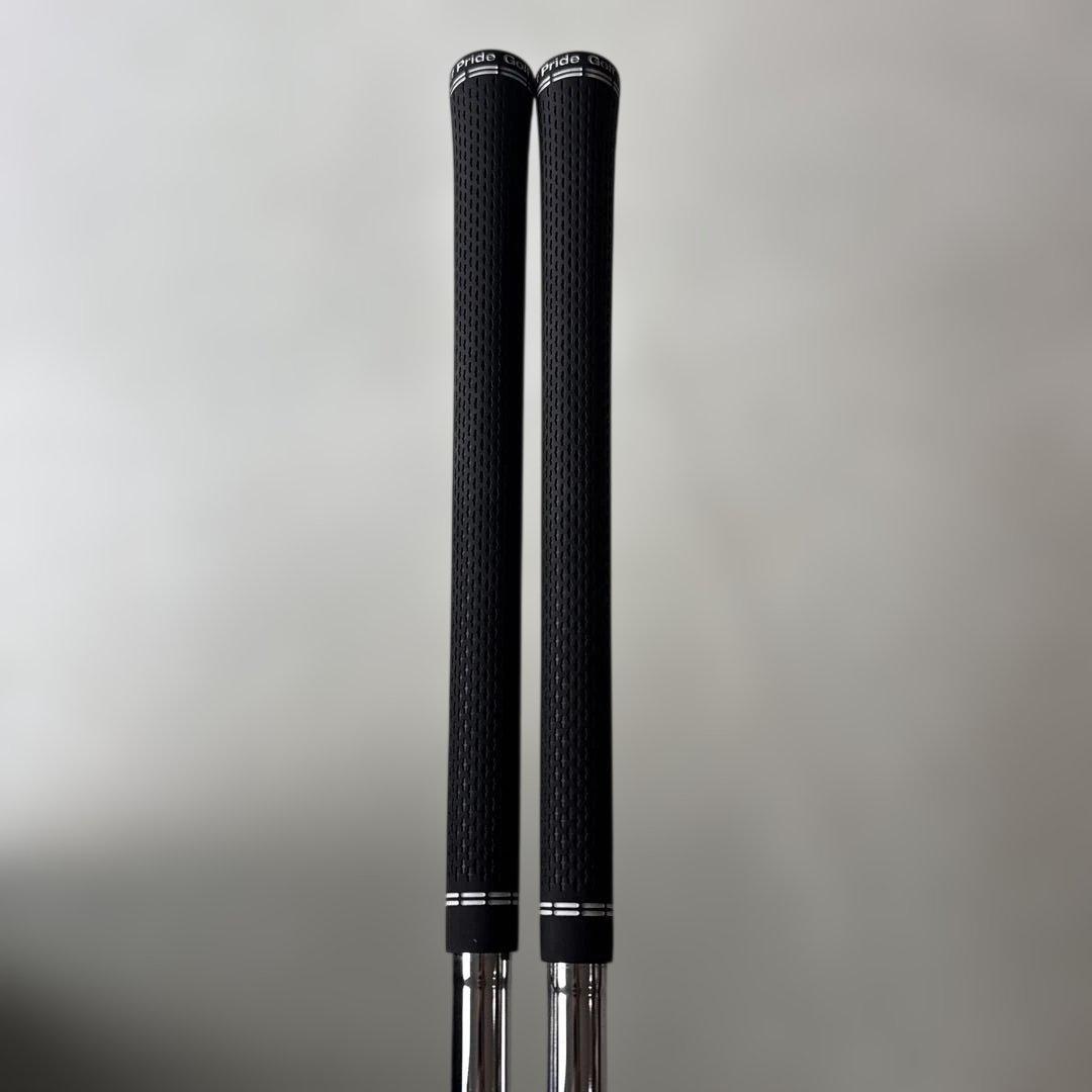 Srixon zxi7 dg105 2本セット