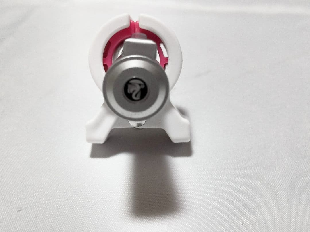 ペリカン万年筆アルファオリジナル