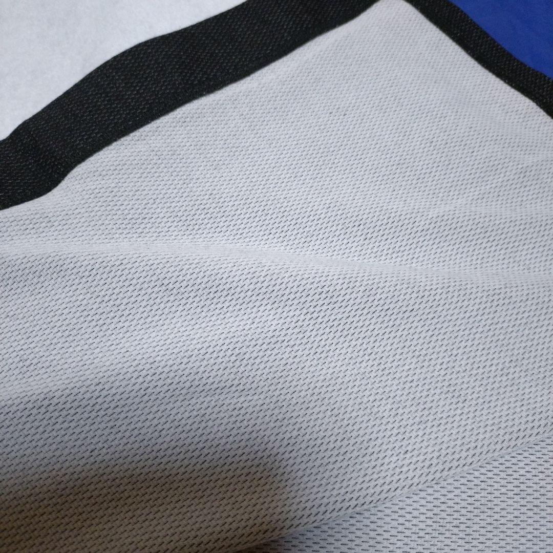 ★VENEX 　ベネックス　リカバリークロス　袋付き