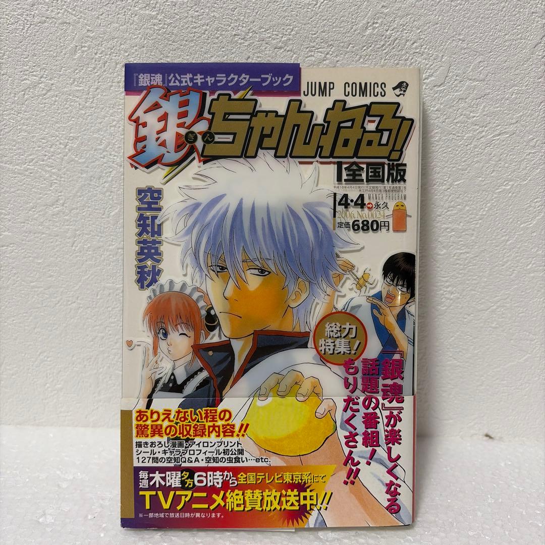 ※限定価格【銀魂】【3年Z組銀八先生】特典付きコミック/小説12冊セット