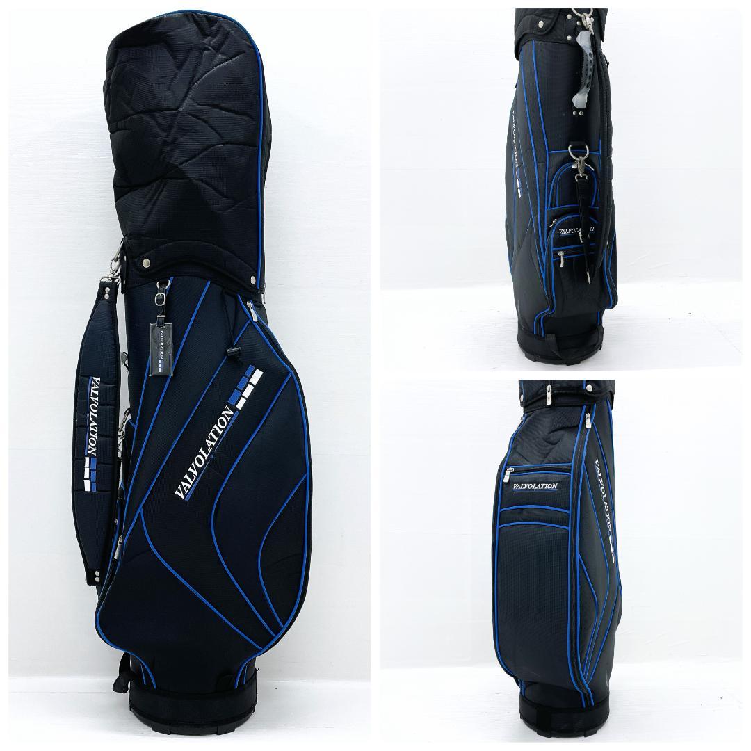 TOURSTAGE VIQ ツアーステージ メンズ ゴルフクラブ セット R