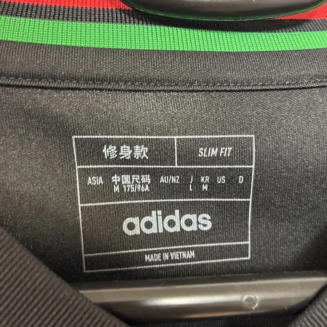 アーセナル 24/25 アウェイ レプリカ ユニフォーム arsenal