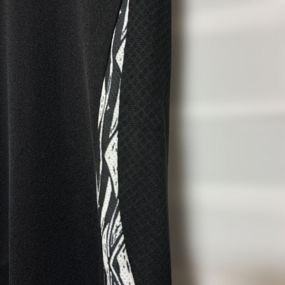 アーセナル 24/25 アウェイ レプリカ ユニフォーム arsenal