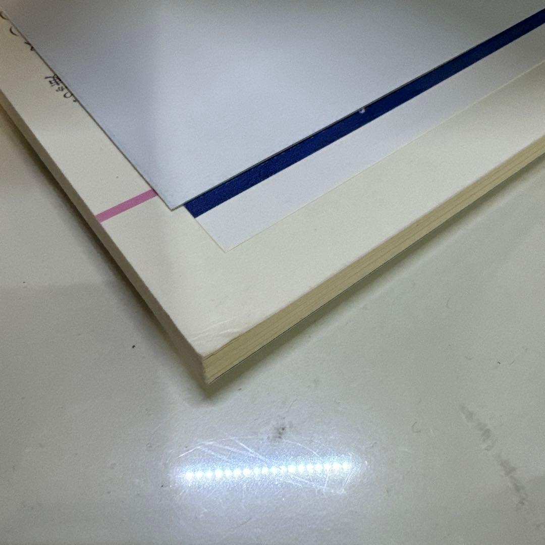 くもんの立体切り絵工作恐竜 3 (ステゴザウルス)