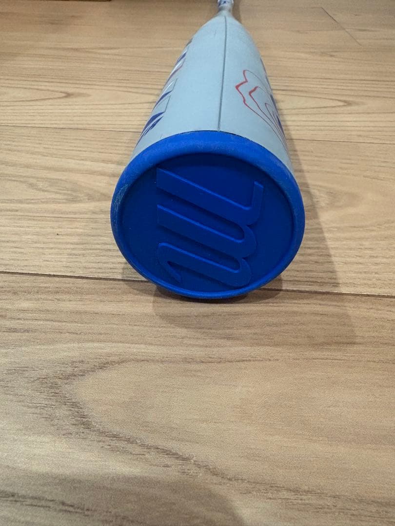 marucci ワニクラッシャー JR POWER 青ワニ 82cm 610g