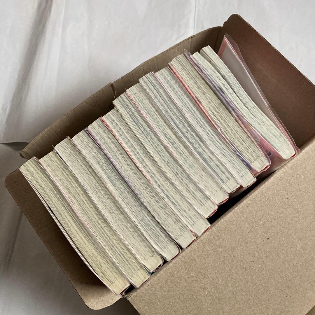 主人恋日記　1〜12巻　全巻　漫画　少女　吉永ゆう