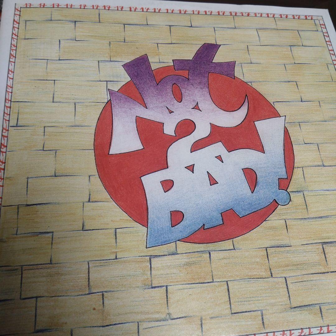 80年代、90年代前半 レコードまとめて