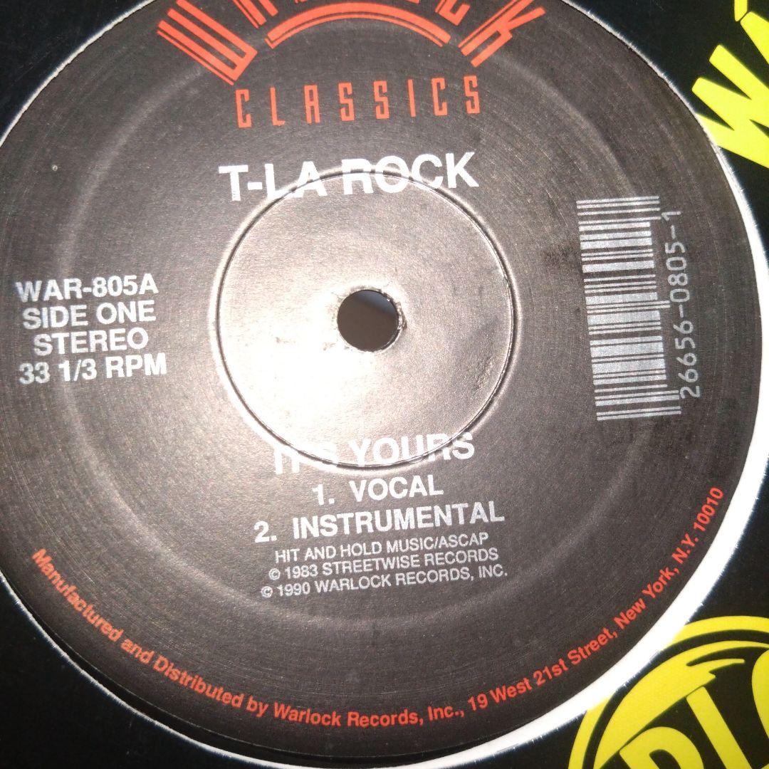 80年代、90年代前半 レコードまとめて