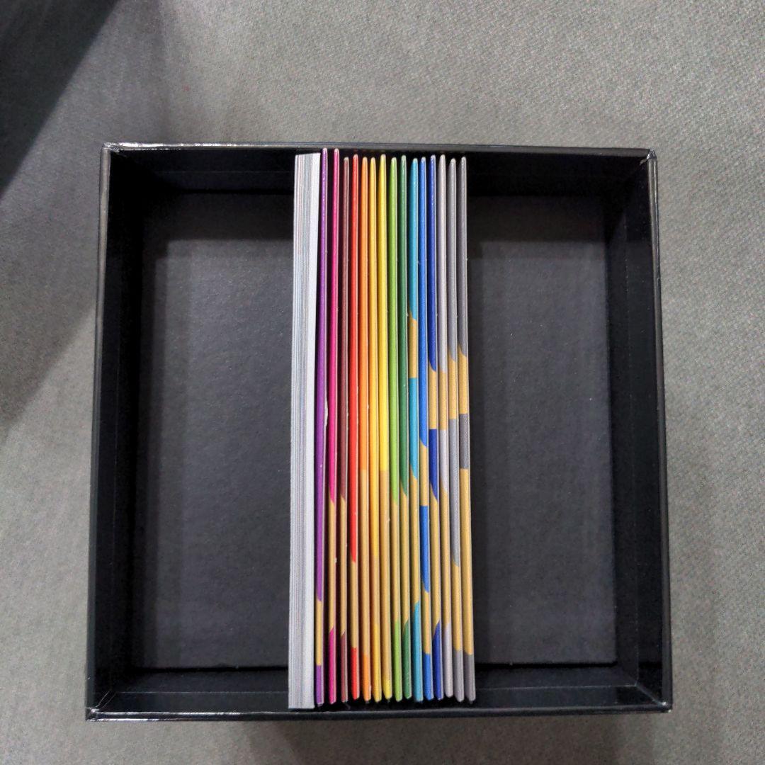 V.A. 「Live At Montreux」DVD Box （15DVD）