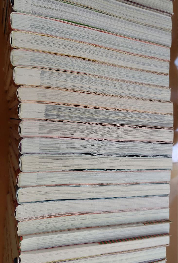 科学漫画　サバイバルシリーズ　42冊セット