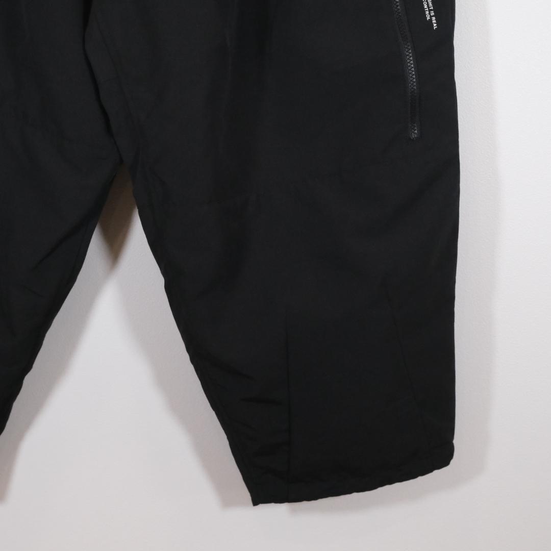 パンツ TIGHTBOOTH TBKB TACTICAL BALLOON PANTS L