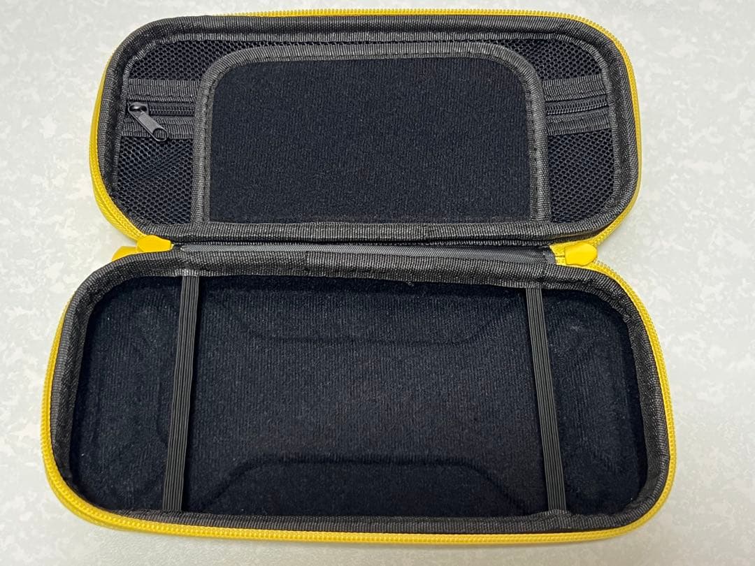 SwitchLite本体&あつまれどうぶつの森セット