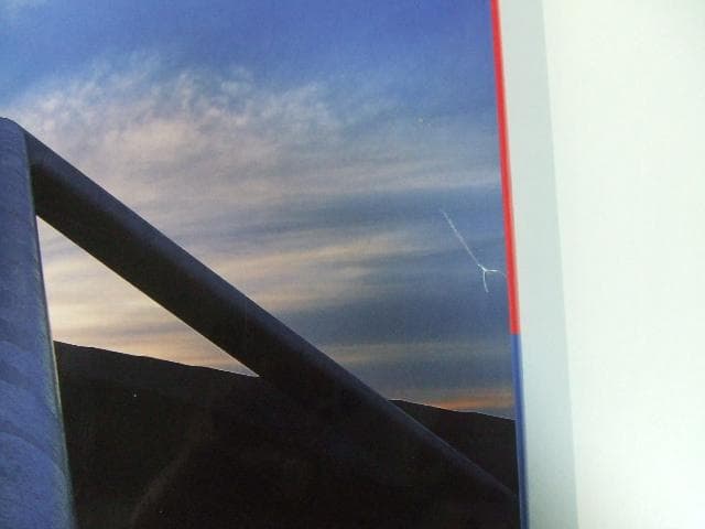 イサム・ノグチの世界 Isamu Noguchi 写真集