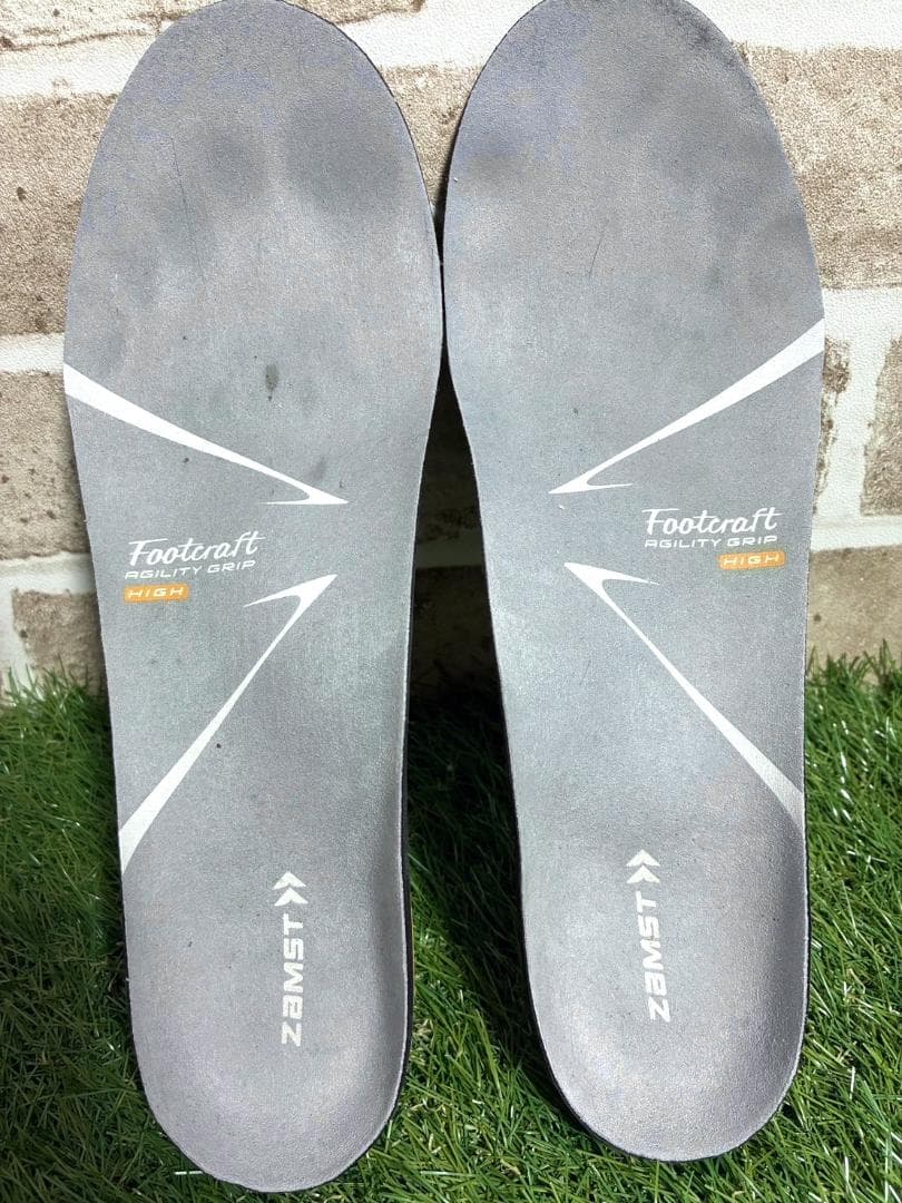 【早い者勝ち✨】アシックス 1111A180 ゲルエースプロ5 25cm