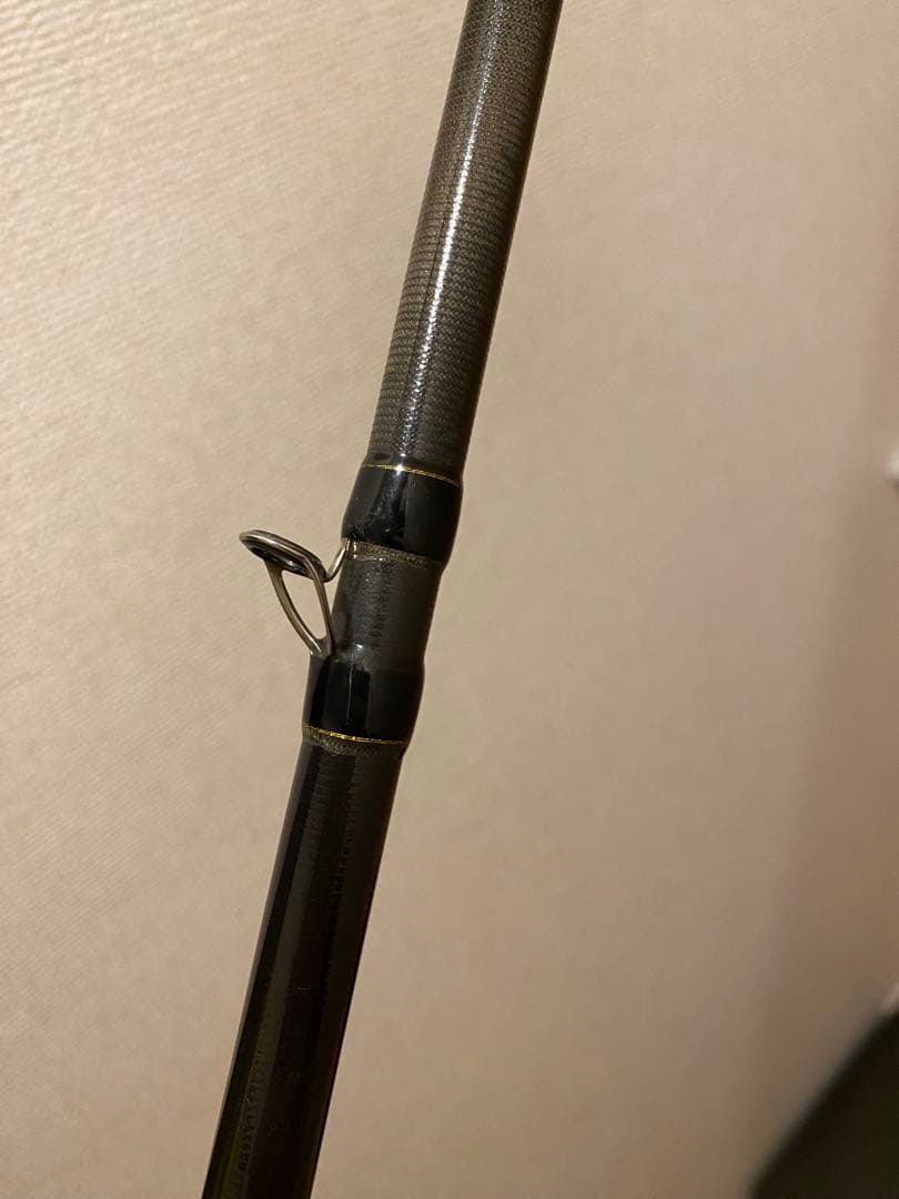 メジャークラフト　Day's 702X デイズ早い者勝ち