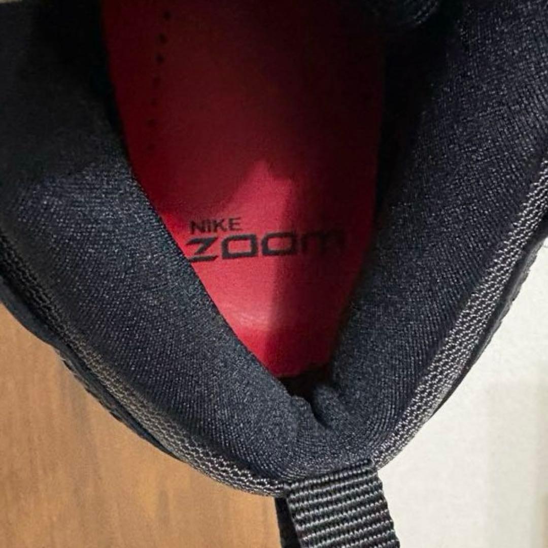 NIKE ZOOM BRANDON GOLF ナイキ ズーム バンドン ゴルフ