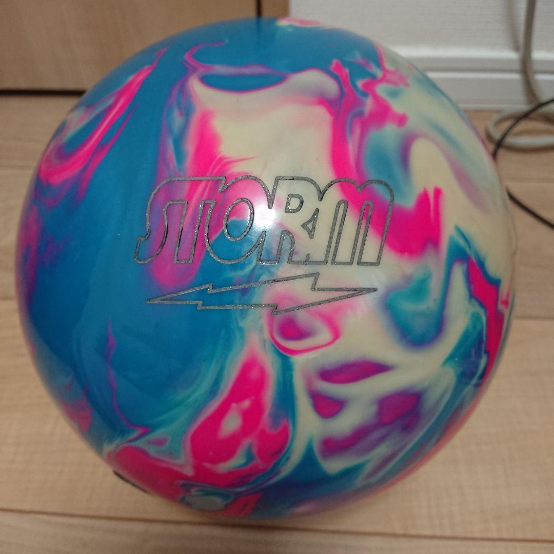 Super Lock (スーパーロック） 15ポンド