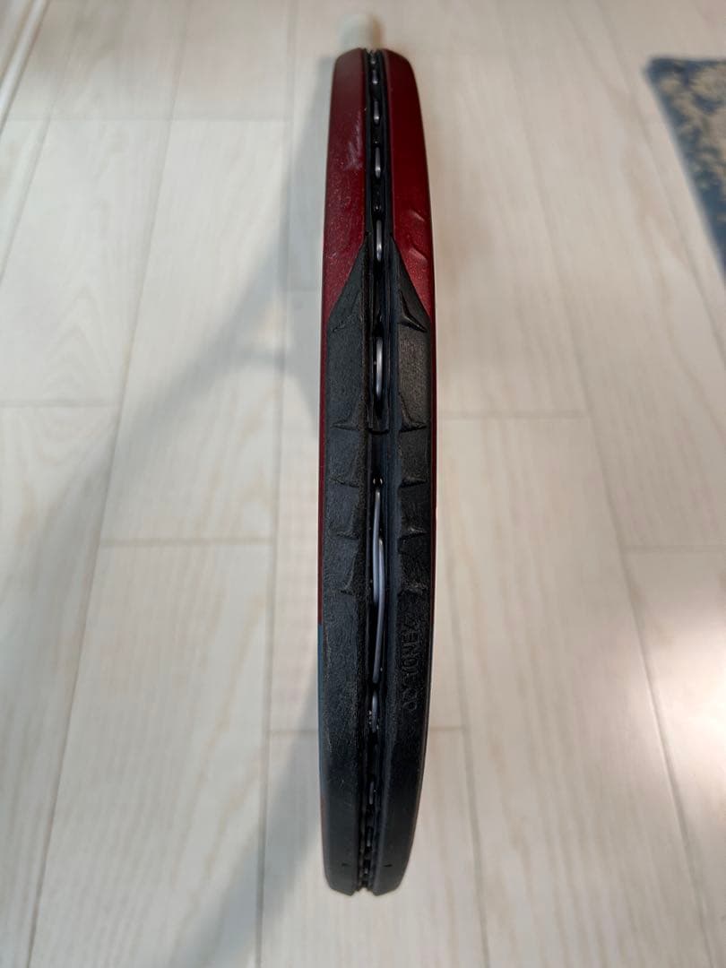 ヨネックス VCORE 100 2021年 テニスラケット