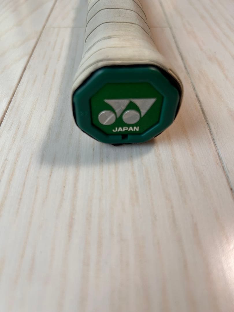 ヨネックス VCORE 100 2021年 テニスラケット