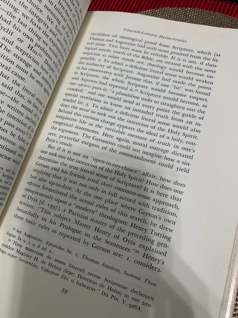 洋書 Literary Uses of Typology by Earl Miner