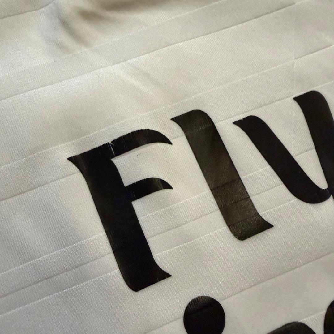 ベイル 14/15 レアルマドリード ユニフォーム レアルマドリー レアル