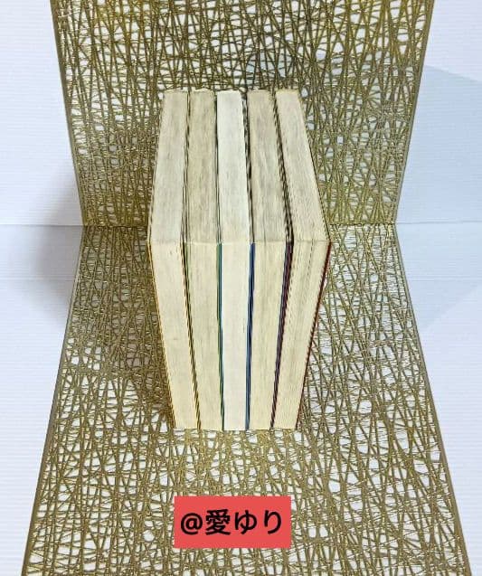 【貴重⭐入手困難】劇画『廣池千九郎』１〜５巻全揃え⚜️光山勝治☘️広池学園出版部