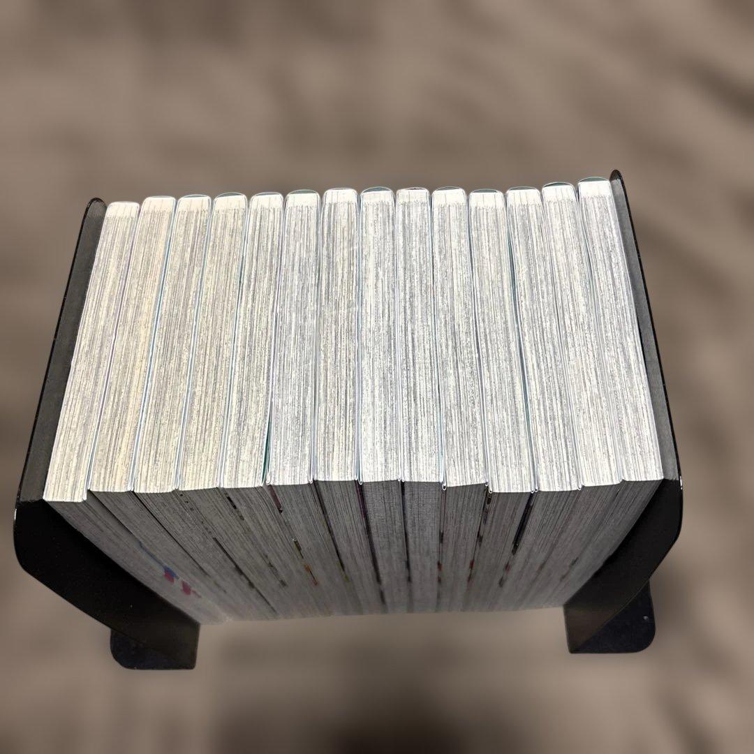 多聞くん今どっち!? 1-14巻 師走ゆき 購入特典付き 全初版 希少