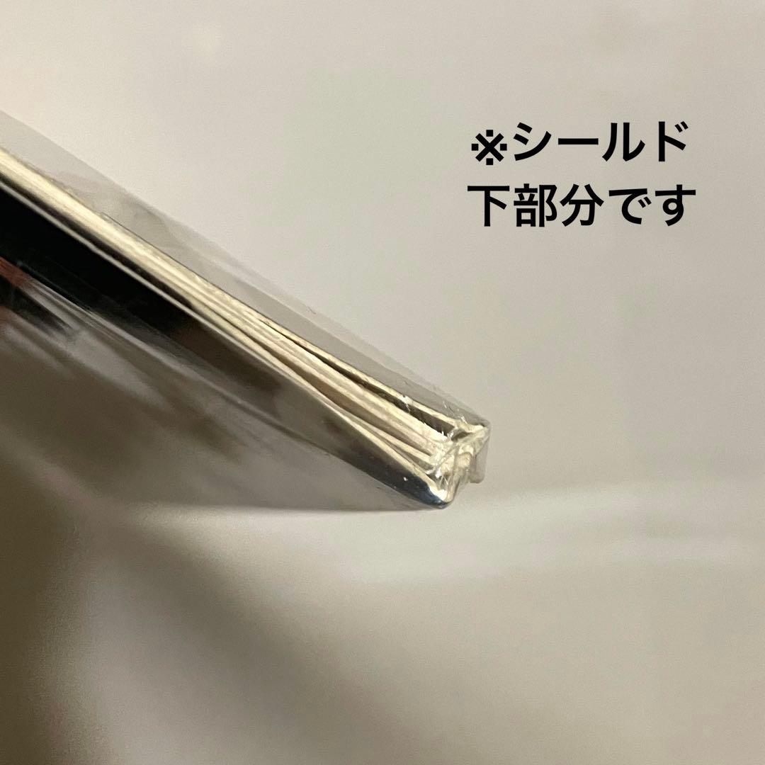 【未開封】タイラー・ザ・クリエイター チェーリー・ボム RSD 2020