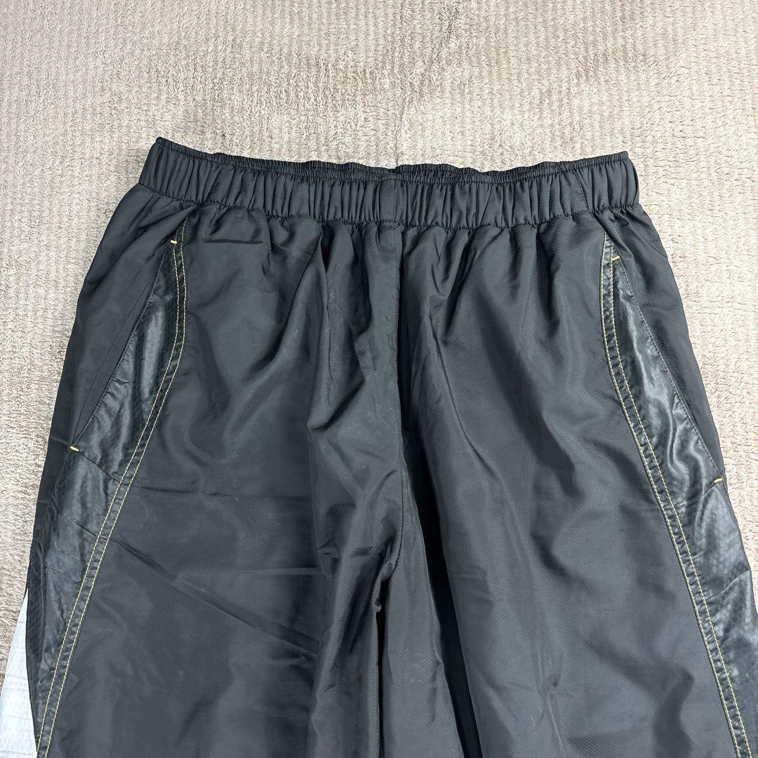 【何でも屋】ミズノプロ ブレスサーモ ウインドブレーカー セットアップ