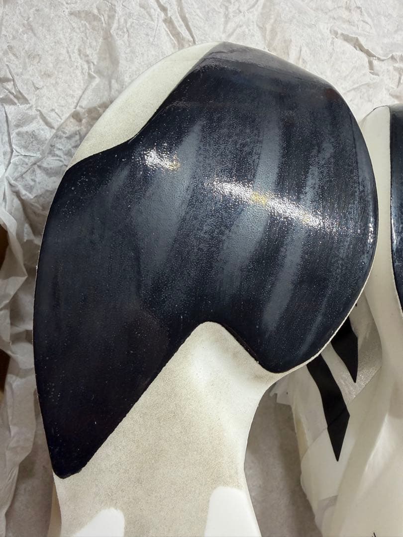 アディダス アディゼロ アディオス エヴォ1 26cm