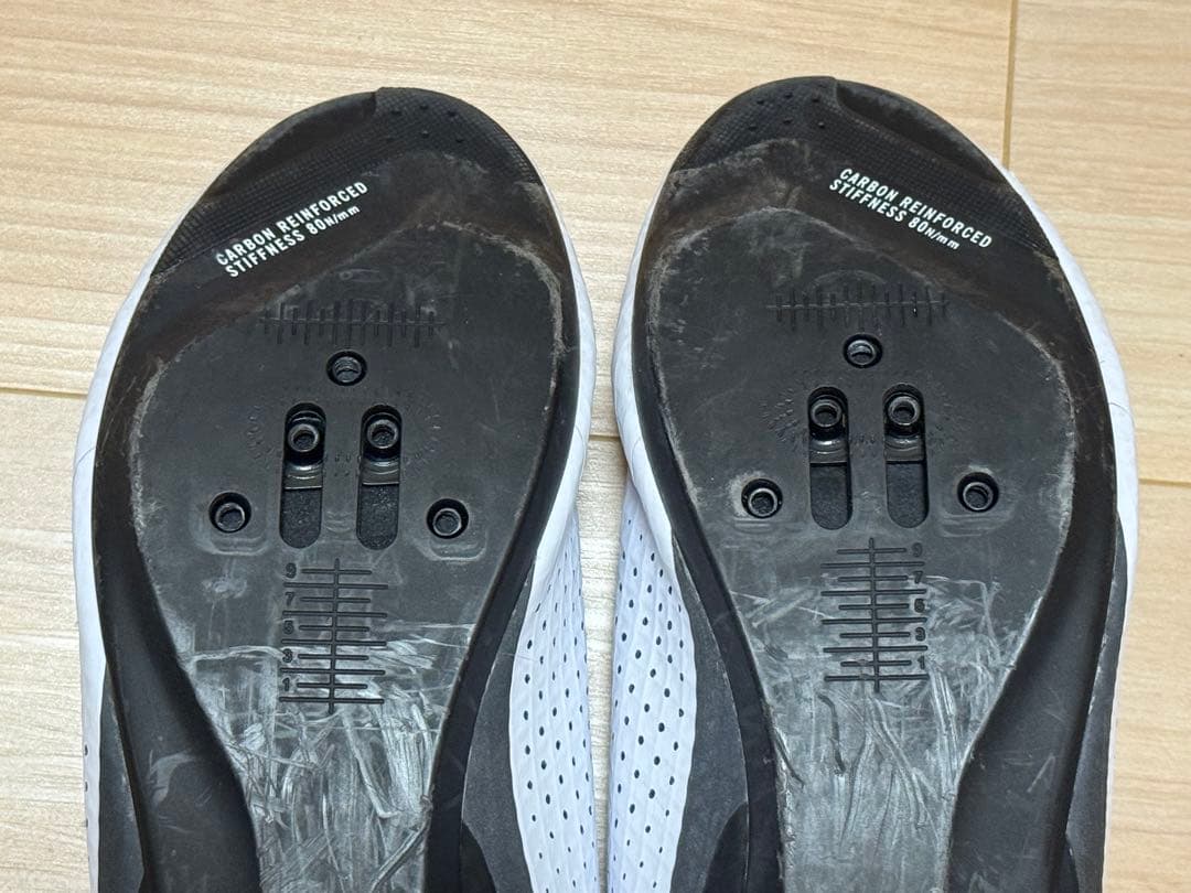 GIRO CADET サイズ42