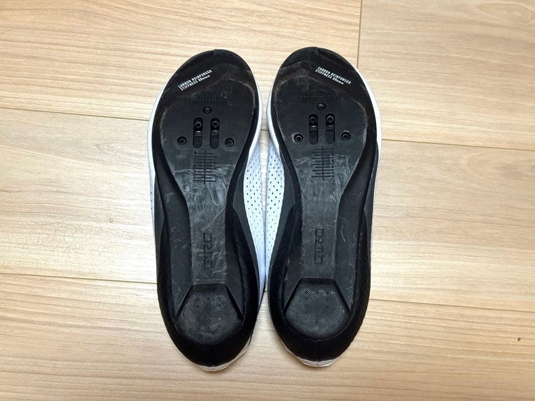 GIRO CADET サイズ42