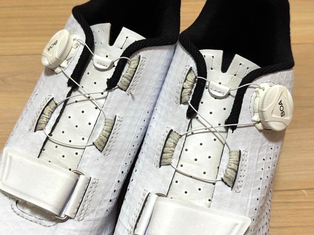 GIRO CADET サイズ42