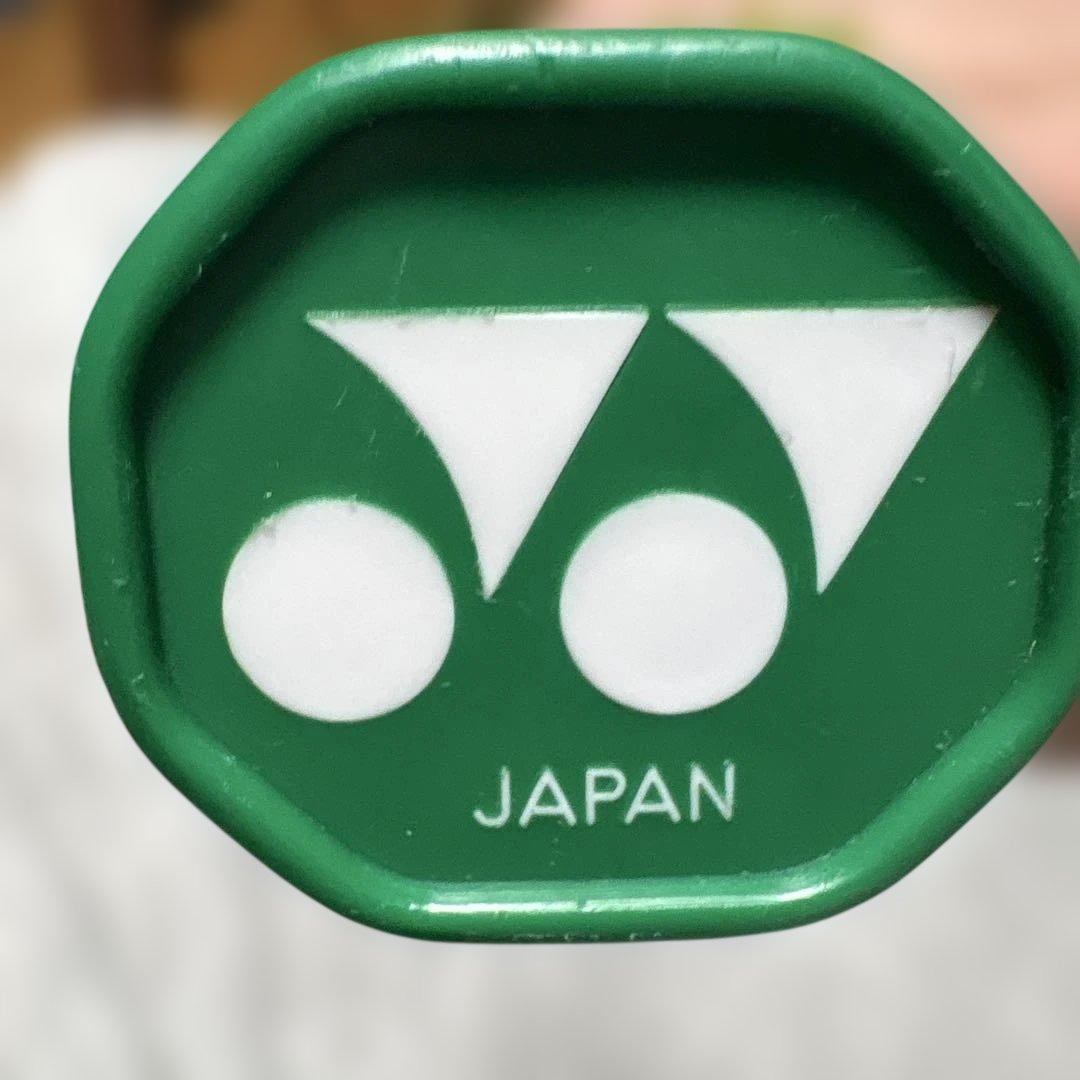 カ*キ様 ヨネックス　バドミントンラケット　99pro 桃田モデル