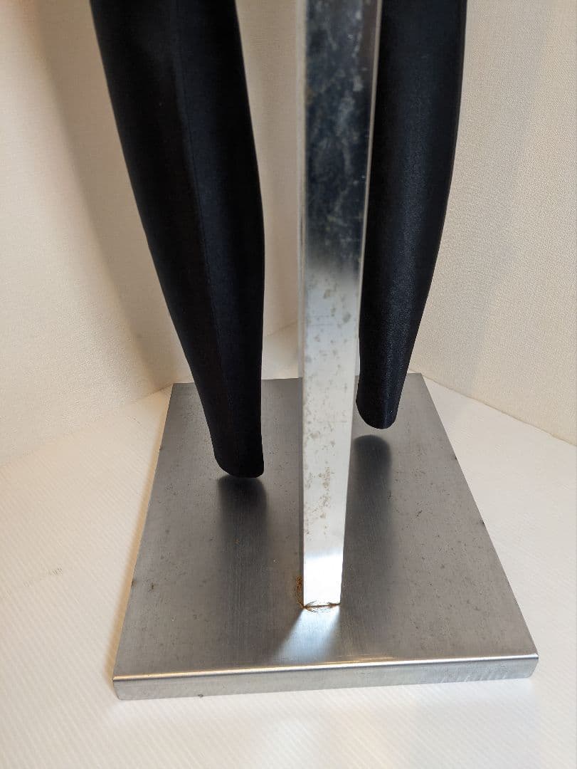 下半身　トルソー　マネキン　吊し　SUN