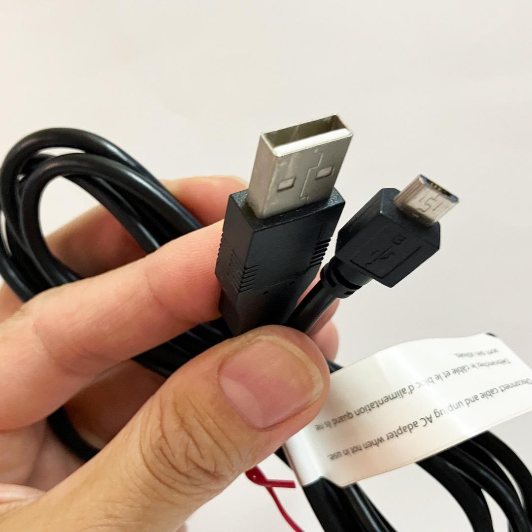 【美品】ニンテンドークラシックミニ　スーパーファミコン【動作確認済】