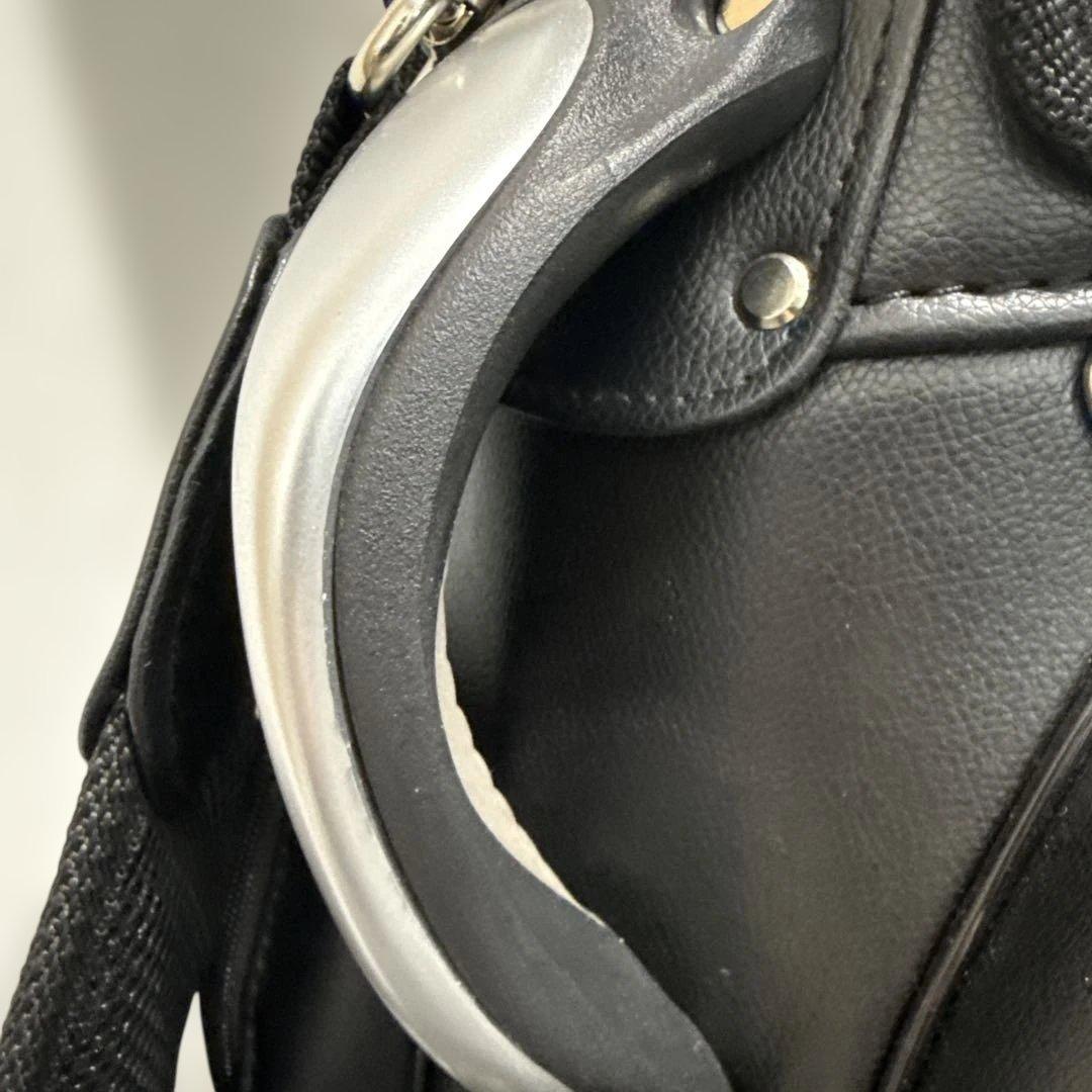 advisor RX-1 ゴルフクラブ　13本セット　☺︎