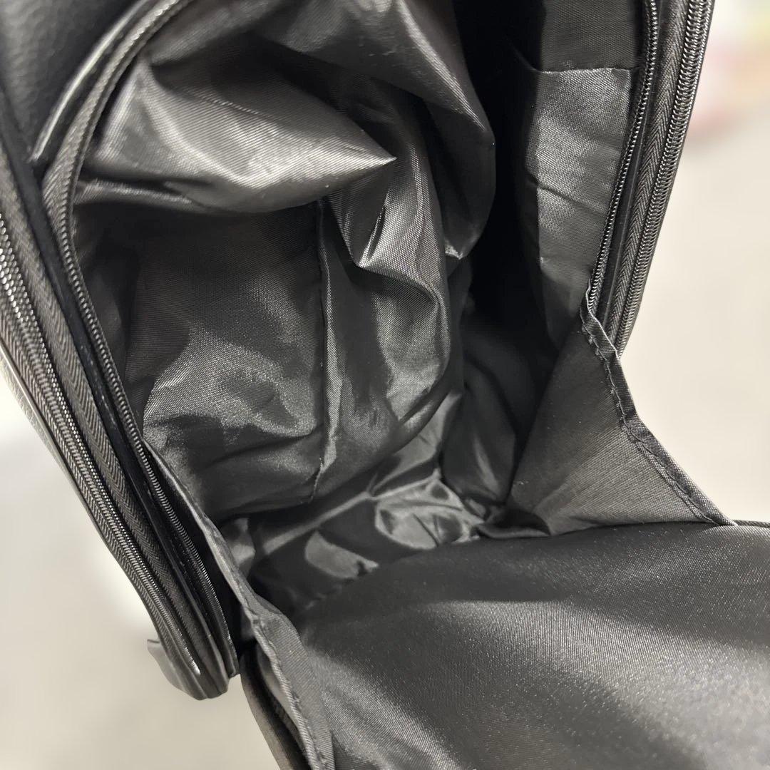 advisor RX-1 ゴルフクラブ　13本セット　☺︎