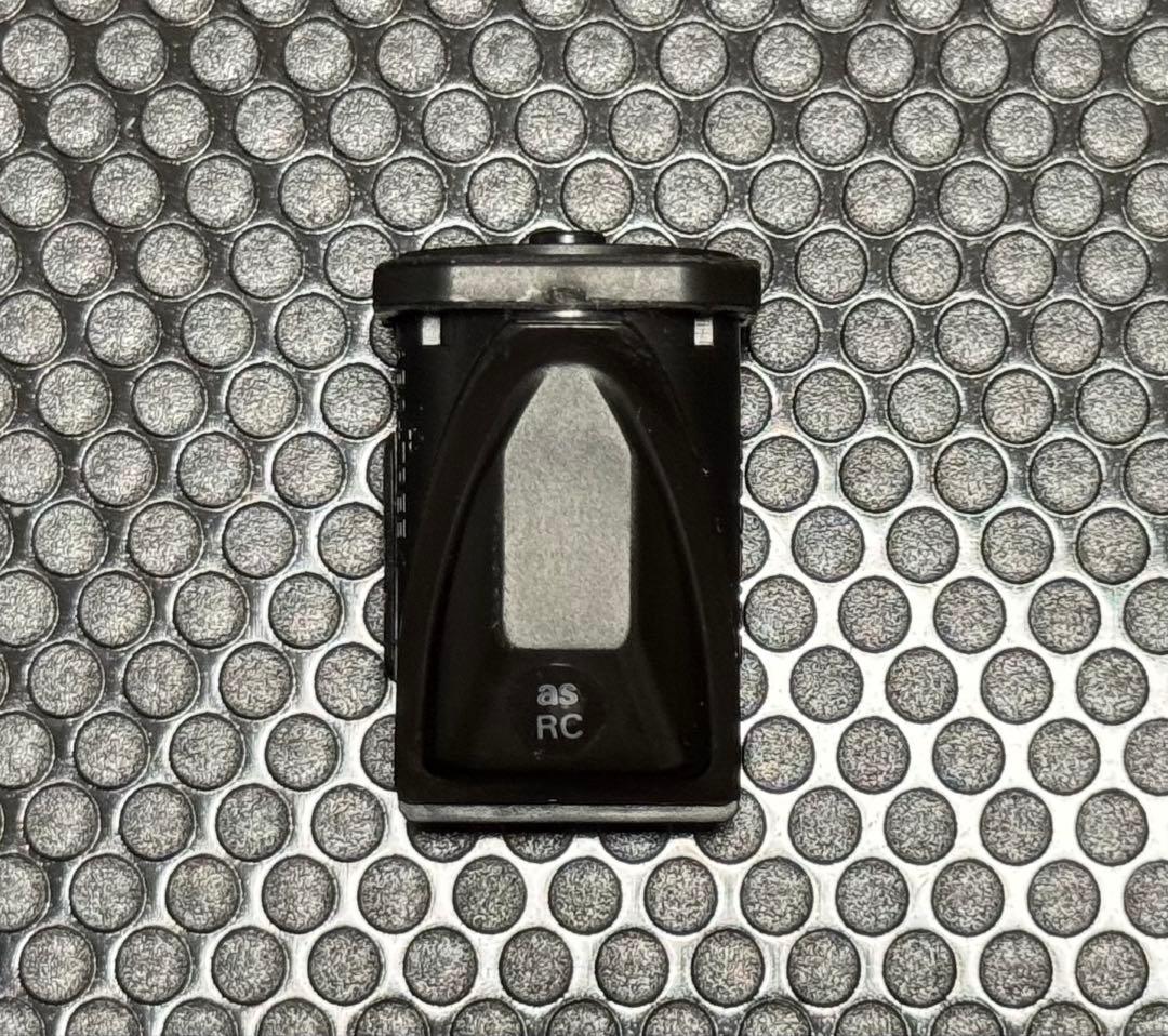 SHIMANO シマノ Di2 EW-RS910 ジャンクション A 内蔵仕様