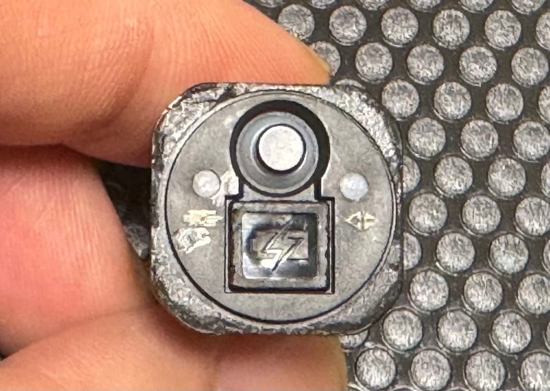 SHIMANO シマノ Di2 EW-RS910 ジャンクション A 内蔵仕様