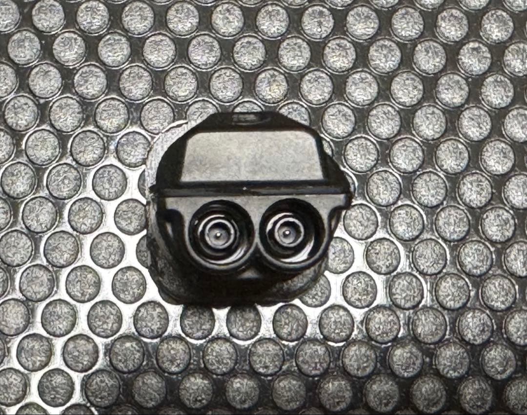 SHIMANO シマノ Di2 EW-RS910 ジャンクション A 内蔵仕様