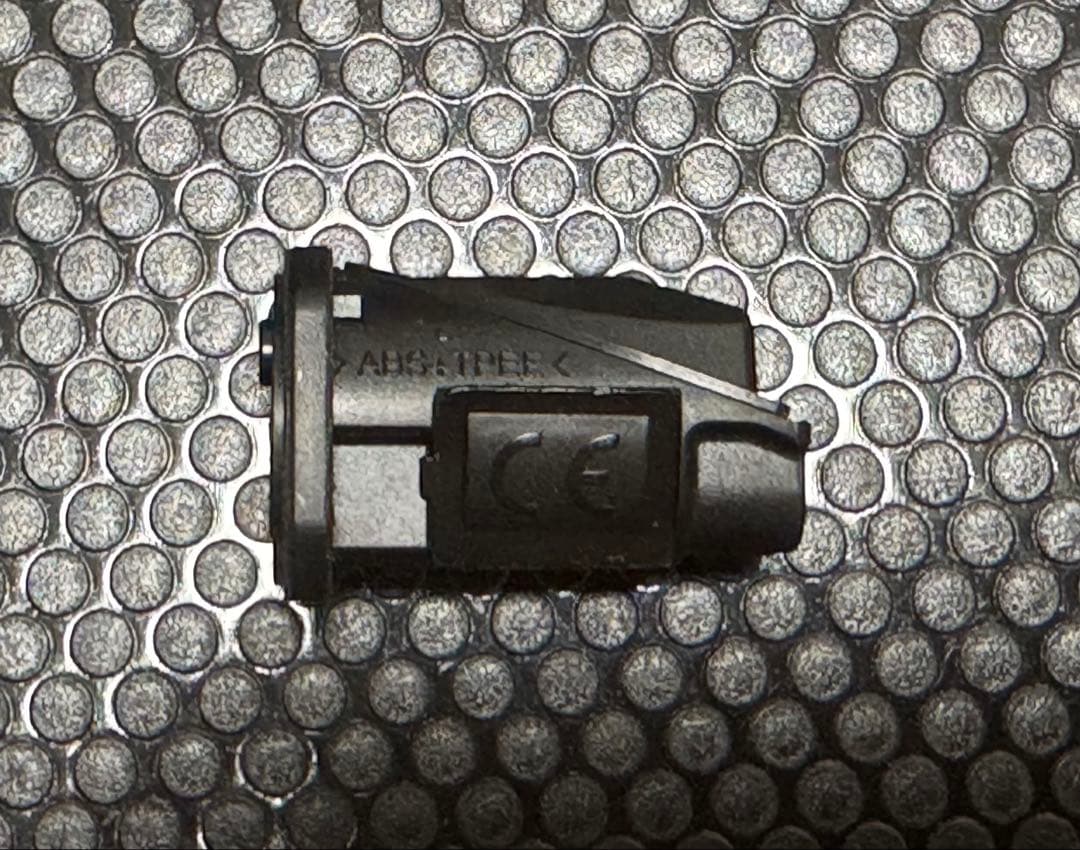 SHIMANO シマノ Di2 EW-RS910 ジャンクション A 内蔵仕様