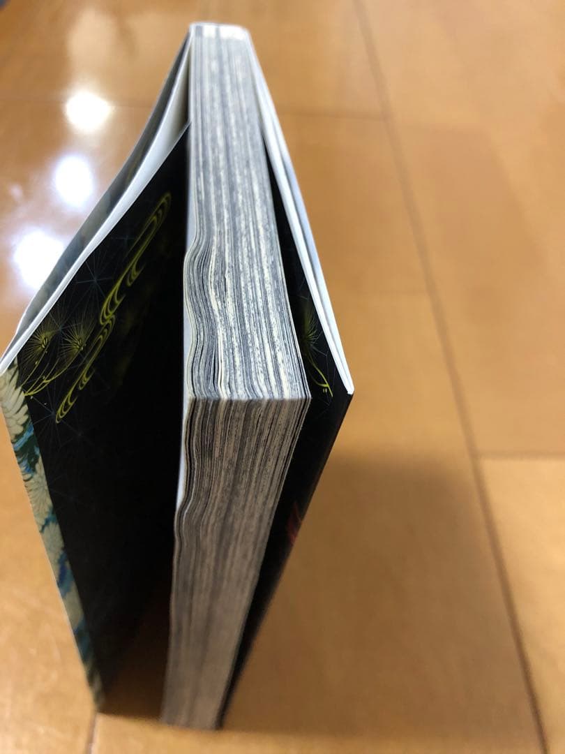 鬼滅の刃 全23巻セットと外伝２種類の 計25冊セット。